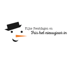 zakelijke kerstkaarten humor
