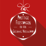 zakelijke kerstkaart woorden