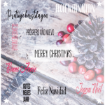 zakelijke kerstkaart woorden