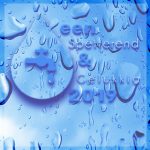 bouw loodgieter kerstkaart